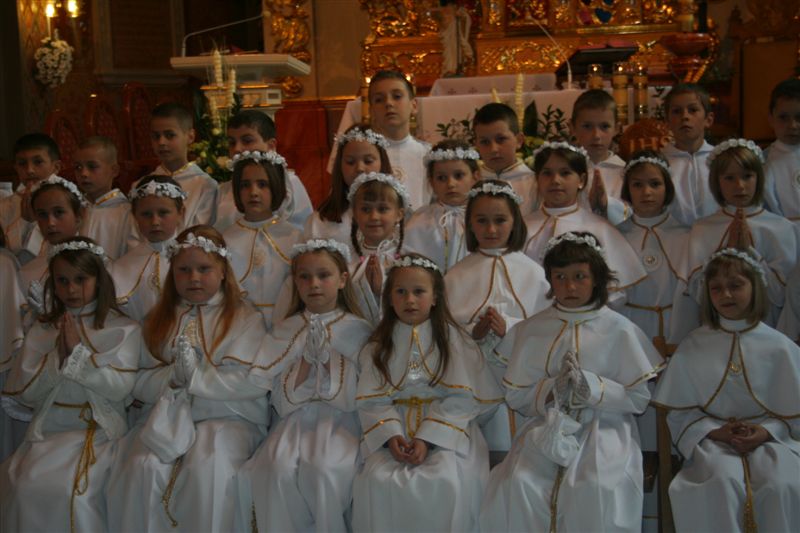 wyceczka -komunia 121